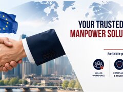 BCM Group - Solutii pentru forta de munca