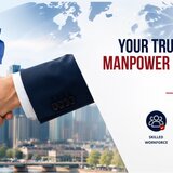 BCM Group - Solutii pentru forta de munca