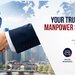 BCM Group - Solutii pentru forta de munca
