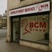 BCM Group - Solutii pentru forta de munca