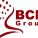 BCM Group - Solutii pentru forta de munca