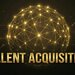 BCM Group - Solutii pentru forta de munca